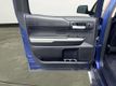 2014 Toyota Tundra CrewMax 5.7L FFV V8 6-Spd AT LTD (Natl) - 23043951 - 22