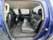 2014 Toyota Tundra CrewMax 5.7L FFV V8 6-Spd AT LTD (Natl) - 23043951 - 23