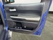 2014 Toyota Tundra CrewMax 5.7L FFV V8 6-Spd AT LTD (Natl) - 23043951 - 24