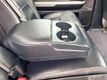 2014 Toyota Tundra CrewMax 5.7L FFV V8 6-Spd AT LTD (Natl) - 23043951 - 26