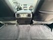 2014 Toyota Tundra CrewMax 5.7L FFV V8 6-Spd AT LTD (Natl) - 23043951 - 27