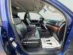 2014 Toyota Tundra CrewMax 5.7L FFV V8 6-Spd AT LTD (Natl) - 23043951 - 29