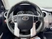 2014 Toyota Tundra CrewMax 5.7L FFV V8 6-Spd AT LTD (Natl) - 23043951 - 30