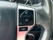 2014 Toyota Tundra CrewMax 5.7L FFV V8 6-Spd AT LTD (Natl) - 23043951 - 31