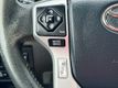 2014 Toyota Tundra CrewMax 5.7L FFV V8 6-Spd AT LTD (Natl) - 23043951 - 32
