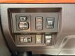 2014 Toyota Tundra CrewMax 5.7L FFV V8 6-Spd AT LTD (Natl) - 23043951 - 35