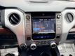 2014 Toyota Tundra CrewMax 5.7L FFV V8 6-Spd AT LTD (Natl) - 23043951 - 36