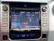 2014 Toyota Tundra CrewMax 5.7L FFV V8 6-Spd AT LTD (Natl) - 23043951 - 37