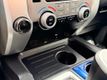2014 Toyota Tundra CrewMax 5.7L FFV V8 6-Spd AT LTD (Natl) - 23043951 - 38
