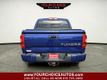2014 Toyota Tundra CrewMax 5.7L FFV V8 6-Spd AT LTD (Natl) - 23043951 - 3