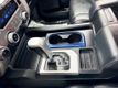 2014 Toyota Tundra CrewMax 5.7L FFV V8 6-Spd AT LTD (Natl) - 23043951 - 39