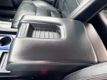 2014 Toyota Tundra CrewMax 5.7L FFV V8 6-Spd AT LTD (Natl) - 23043951 - 40