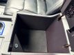 2014 Toyota Tundra CrewMax 5.7L FFV V8 6-Spd AT LTD (Natl) - 23043951 - 41