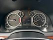 2014 Toyota Tundra CrewMax 5.7L FFV V8 6-Spd AT LTD (Natl) - 23043951 - 42