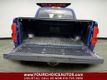 2014 Toyota Tundra CrewMax 5.7L FFV V8 6-Spd AT LTD (Natl) - 23043951 - 4
