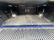 2014 Toyota Tundra CrewMax 5.7L FFV V8 6-Spd AT LTD (Natl) - 23043951 - 5