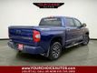 2014 Toyota Tundra CrewMax 5.7L FFV V8 6-Spd AT LTD (Natl) - 23043951 - 6
