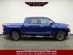 2014 Toyota Tundra CrewMax 5.7L FFV V8 6-Spd AT LTD (Natl) - 23043951 - 7