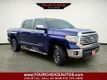 2014 Toyota Tundra CrewMax 5.7L FFV V8 6-Spd AT LTD (Natl) - 23043951 - 8