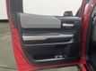 2014 Toyota Tundra CrewMax 5.7L FFV V8 6-Spd AT LTD (Natl) - 23055999 - 12