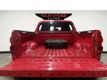 2014 Toyota Tundra CrewMax 5.7L FFV V8 6-Spd AT LTD (Natl) - 23055999 - 14