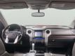 2014 Toyota Tundra CrewMax 5.7L FFV V8 6-Spd AT LTD (Natl) - 23055999 - 19