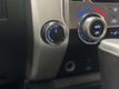 2014 Toyota Tundra CrewMax 5.7L FFV V8 6-Spd AT LTD (Natl) - 23055999 - 24