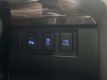 2014 Toyota Tundra CrewMax 5.7L FFV V8 6-Spd AT LTD (Natl) - 23055999 - 26