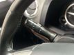2014 Toyota Tundra CrewMax 5.7L FFV V8 6-Spd AT LTD (Natl) - 23055999 - 30