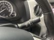 2014 Toyota Tundra CrewMax 5.7L FFV V8 6-Spd AT LTD (Natl) - 23055999 - 31