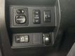 2014 Toyota Tundra CrewMax 5.7L FFV V8 6-Spd AT LTD (Natl) - 23055999 - 33