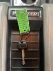 2014 Toyota Tundra CrewMax 5.7L FFV V8 6-Spd AT LTD (Natl) - 23055999 - 34