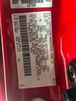 2014 Toyota Tundra CrewMax 5.7L FFV V8 6-Spd AT LTD (Natl) - 23055999 - 35