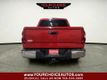 2014 Toyota Tundra CrewMax 5.7L FFV V8 6-Spd AT LTD (Natl) - 23055999 - 3