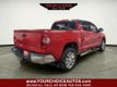 2014 Toyota Tundra CrewMax 5.7L FFV V8 6-Spd AT LTD (Natl) - 23055999 - 4