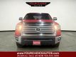 2014 Toyota Tundra CrewMax 5.7L FFV V8 6-Spd AT LTD (Natl) - 23055999 - 7