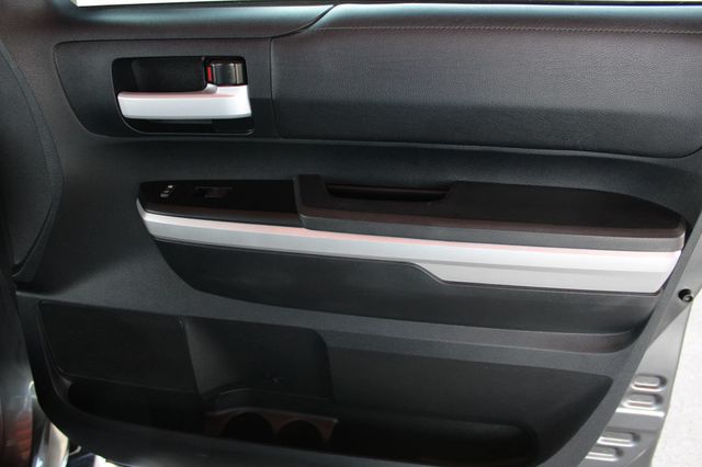 2014 Toyota Tundra CrewMax 5.7L FFV V8 6-Spd AT SR5 (Natl) - 23048200 - 13
