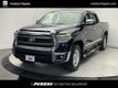 2014 Toyota Tundra CrewMax 5.7L V8 6-Spd AT SR5 (Natl) - 22973049 - 0