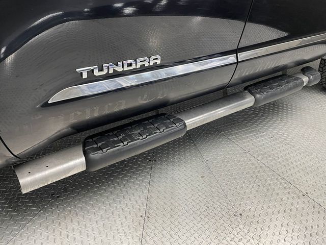 2014 Toyota Tundra CrewMax 5.7L V8 6-Spd AT SR5 (Natl) - 22973049 - 10