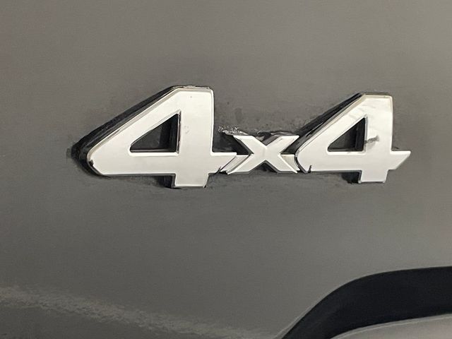 2014 Toyota Tundra CrewMax 5.7L V8 6-Spd AT SR5 (Natl) - 22973049 - 12