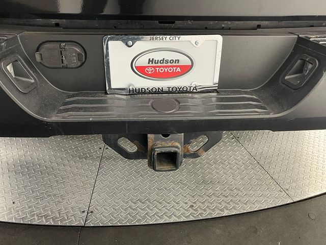 2014 Toyota Tundra CrewMax 5.7L V8 6-Spd AT SR5 (Natl) - 22973049 - 13