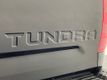 2014 Toyota Tundra CrewMax 5.7L V8 6-Spd AT SR5 (Natl) - 22973049 - 14
