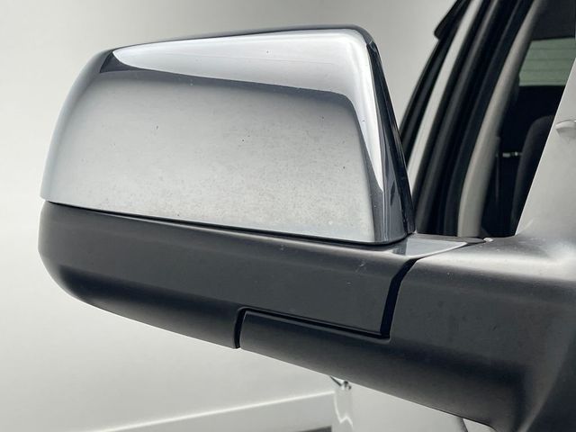 2014 Toyota Tundra CrewMax 5.7L V8 6-Spd AT SR5 (Natl) - 22973049 - 15