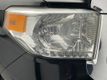 2014 Toyota Tundra CrewMax 5.7L V8 6-Spd AT SR5 (Natl) - 22973049 - 17