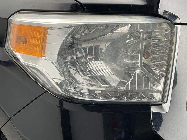 2014 Toyota Tundra CrewMax 5.7L V8 6-Spd AT SR5 (Natl) - 22973049 - 17