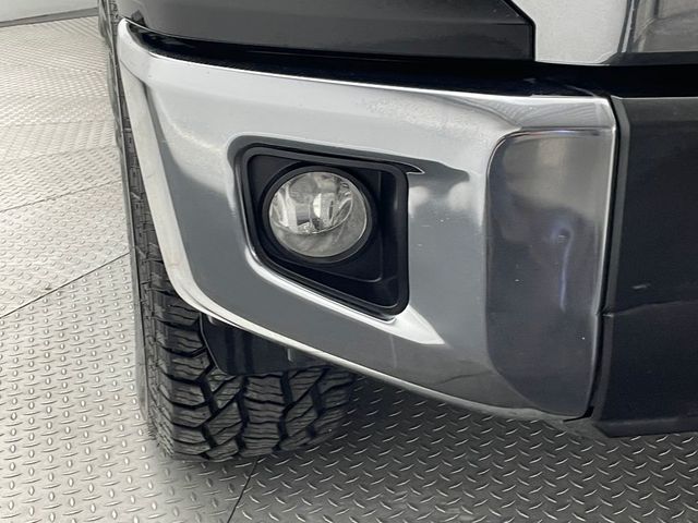 2014 Toyota Tundra CrewMax 5.7L V8 6-Spd AT SR5 (Natl) - 22973049 - 18