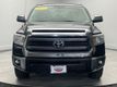 2014 Toyota Tundra CrewMax 5.7L V8 6-Spd AT SR5 (Natl) - 22973049 - 1