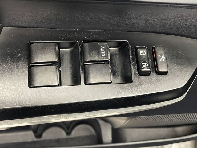 2014 Toyota Tundra CrewMax 5.7L V8 6-Spd AT SR5 (Natl) - 22973049 - 20