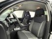 2014 Toyota Tundra CrewMax 5.7L V8 6-Spd AT SR5 (Natl) - 22973049 - 21