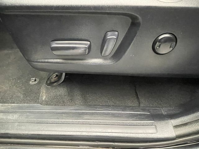 2014 Toyota Tundra CrewMax 5.7L V8 6-Spd AT SR5 (Natl) - 22973049 - 22